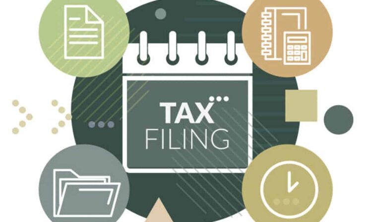 Married Submitting Individually For Your Pupil Mortgage Funds (IBR And RAP)