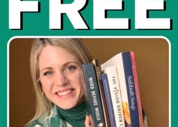 The place to Get Books for Free (Sure, Actually!)