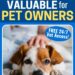 Why Walmart+ Simply Grew to become Even Extra Helpful for Pet House owners (Free 24/7 Vet Entry Included with Pawp!)