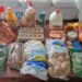 Brigette’s $89 Grocery Procuring Journey and Weekly Menu Plan for 4!