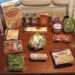 Brigette’s $92 Grocery Procuring Journey and Weekly Menu Plan for 4!