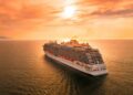 Cruise Traces Are Elevating Single-Complement Charges—Right here’s Methods to Keep away from Them