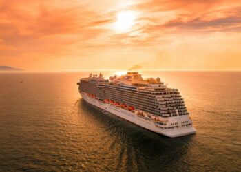 Cruise Traces Are Elevating Single-Complement Charges—Right here’s Methods to Keep away from Them