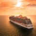 Cruise Traces Are Elevating Single-Complement Charges—Right here’s Methods to Keep away from Them