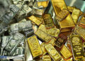 Gold, silver costs prone to soar tomorrow amid escalating Center East conflict; what lies forward?