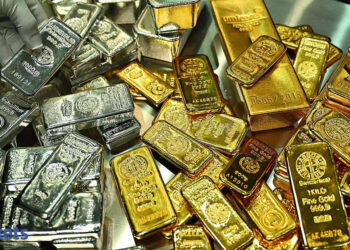 Gold, silver costs prone to soar tomorrow amid escalating Center East conflict; what lies forward?