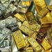 Gold, silver costs prone to soar tomorrow amid escalating Center East conflict; what lies forward?