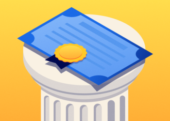 The behavioral case for bonds