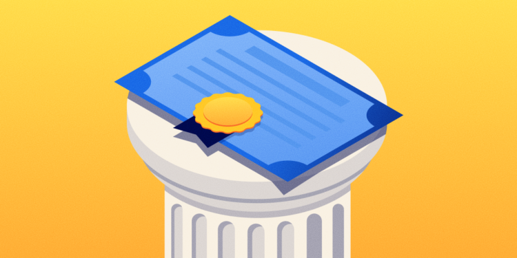 The behavioral case for bonds