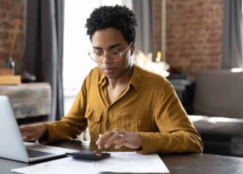 Find out how to Purchase a Home with Low Revenue (Loans & Applications)