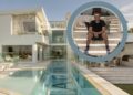 Property mogul lists $25m mega mansion amid AI fears