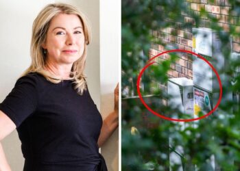 The surprising family improve slicing Australian power payments by hundreds every year