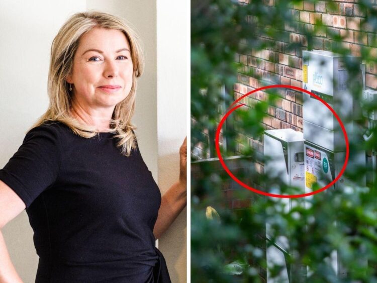 The surprising family improve slicing Australian power payments by hundreds every year