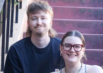 SA hire vs purchase: Stunning timeline revealed for when proudly owning wins