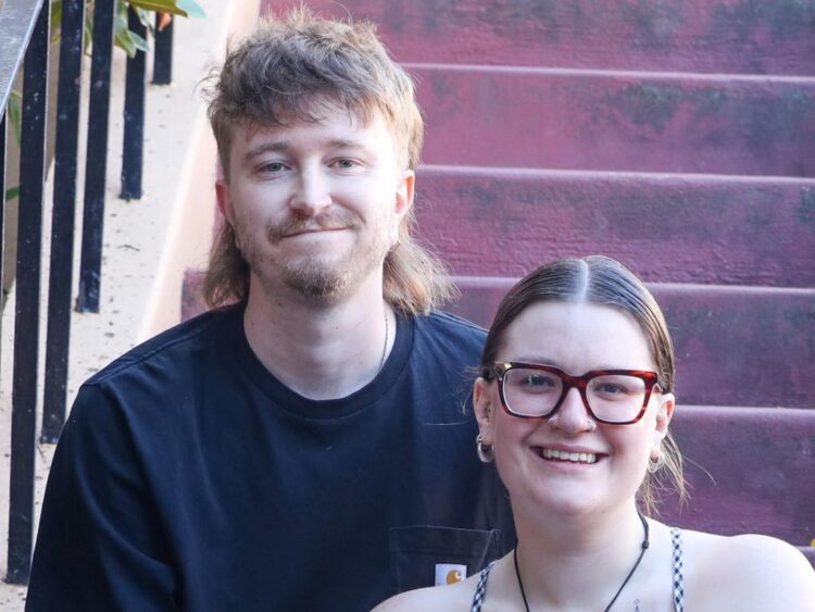 SA hire vs purchase: Stunning timeline revealed for when proudly owning wins