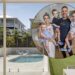 Tradie turned developer reveals how he transforms post-war eyesores into hundreds of thousands