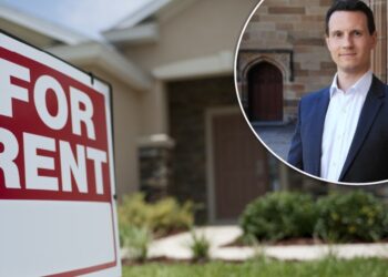 ‘Successfully none’: Low-income earners can’t afford hire