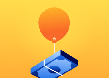 How you can hedge your bond bets within the face of oil-induced inflation