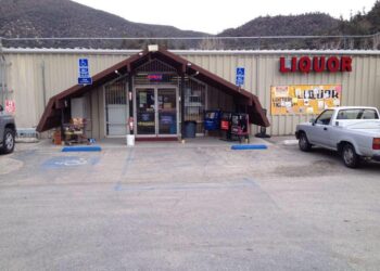 EXCLUSIVE: $1.76 Billion Powerball Winner’s Former Mountain Cabin House Lists for $250K—500 Yards From The place He Purchased the Successful Ticket