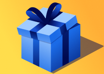 3 ways to place your bonus to work