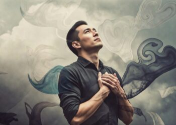 Discovering Goal In Retirement Or Unemployment Is Simple