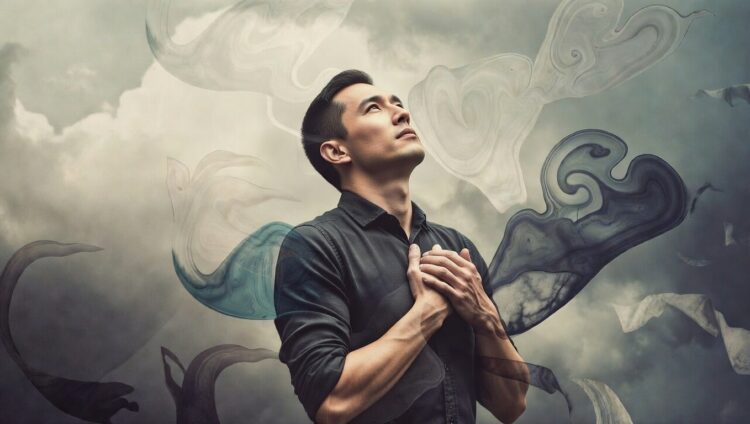 Discovering Goal In Retirement Or Unemployment Is Simple