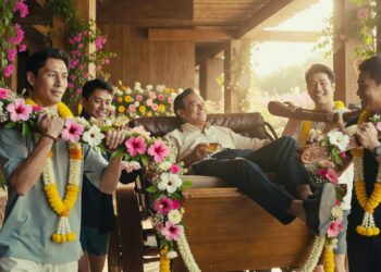 Deal with Your self To A Luxurious Expense To Make Investing Worthwhile