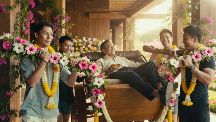 Deal with Your self To A Luxurious Expense To Make Investing Worthwhile