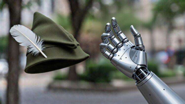 Robinhood Enterprise Itemizing’s Affect On Fundrise Enterprise VCX