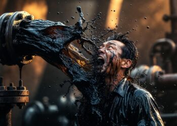 The way to Survive Larger Oil Costs After The Bombing Of Iran