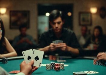 Having Place Is Solely Priceless If You Use It Correctly