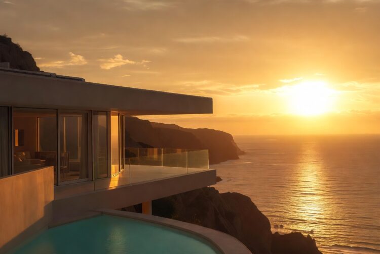 How To Enhance Your Residence’s View With Foresight and Endurance