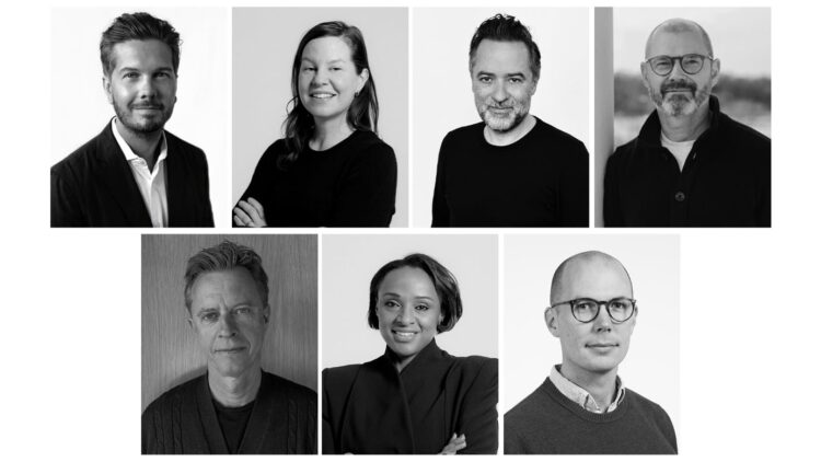 Common Music Nordics restructures, unifying models in Denmark, Norway, Sweden, Finland, and Baltics below ‘One Nordic’ mannequin