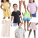 Goal Child’s & Toddler Clothes as little as $2.40 {Right now Solely!}