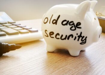 Mark's incapacity funds finish quickly and his CPP funds will likely be diminished. What can he do?