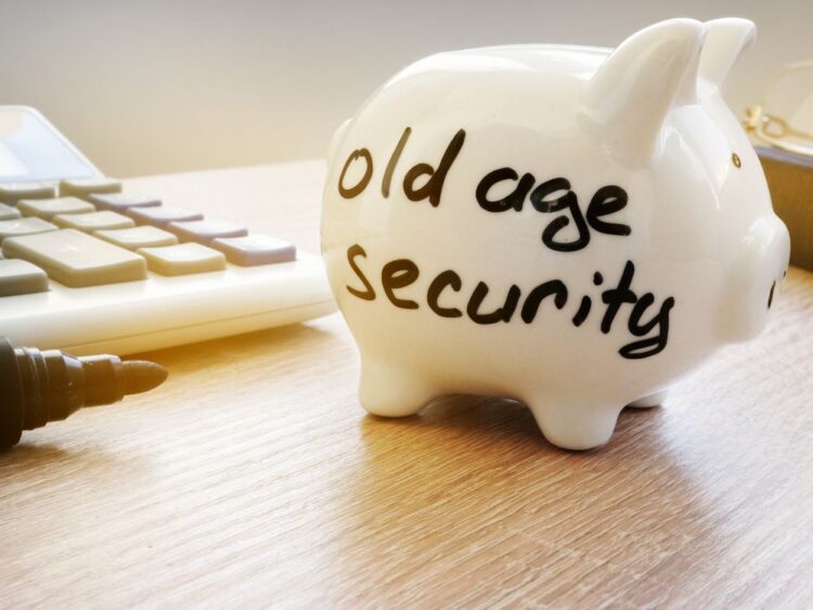 Mark's incapacity funds finish quickly and his CPP funds will likely be diminished. What can he do?