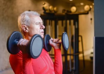 8 Subscriptions Seniors Overlook to Cancel — And What They Value