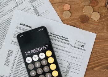 IRS Refund Delays: The Submitting Errors Slowing 2026 Checks