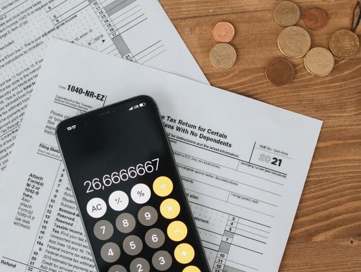 IRS Refund Delays: The Submitting Errors Slowing 2026 Checks