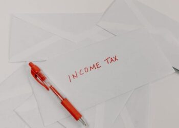 The $6,000 OBBBA “Paperwork Lure”: 6 Tax Paperwork That Will Delay Your 2026 Refund