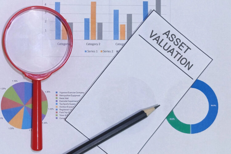 Personal Credit score’s Verification Downside | EI Weblog