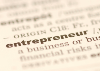 Query of the Day: [Women’s History Month] What proportion of all new companies within the U.S. at the moment are began by ladies?