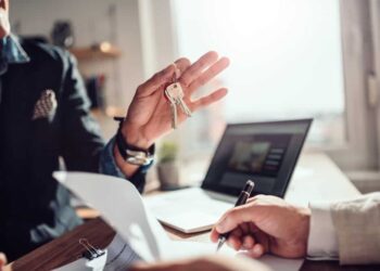 17 Options That Make a Residence Simpler to Hire Out