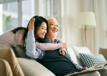 What Distant Employees Ought to Anticipate