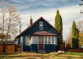 7 Easy Water Injury Prevention Ideas for Older Properties