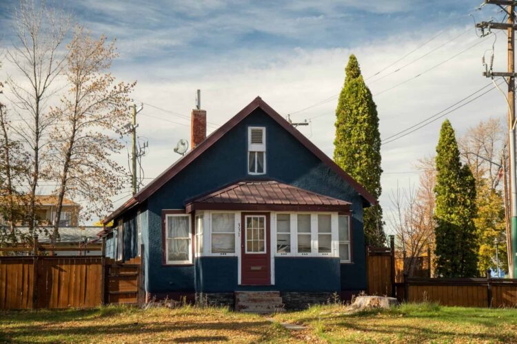 7 Easy Water Injury Prevention Ideas for Older Properties