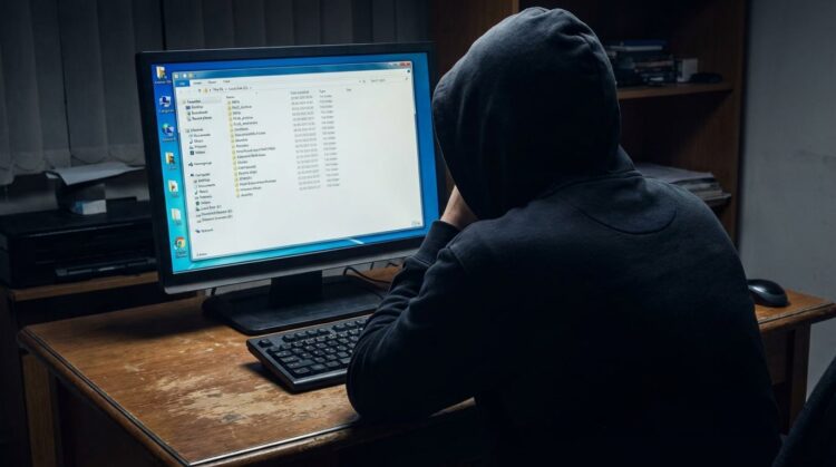 Streaming fraud man who pocketed $8m utilizing a whole bunch of hundreds of AI songs streamed billions of occasions by bots pleads responsible