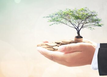 Keshet reviews report yr for philanthropy in Israel