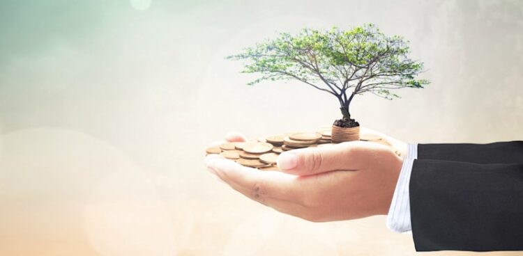 Keshet reviews report yr for philanthropy in Israel