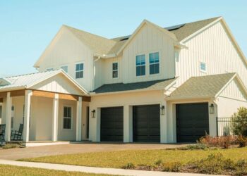 What’s a Prequalification Letter?